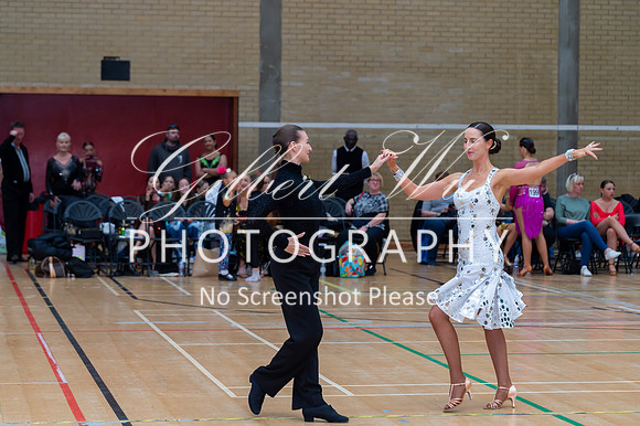 20221009_D4s_GFG-525