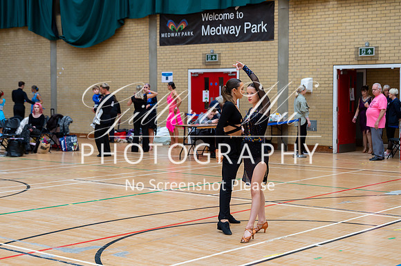 20221009_D4s_GFG-398