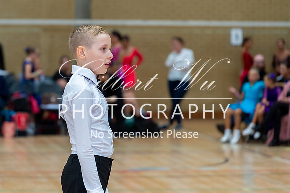 20221009_D4s_GFG-53