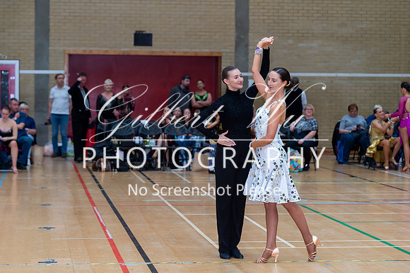 20221009_D4s_GFG-524
