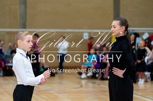 20221009_D4s_GFG-70