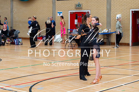 20221009_D4s_GFG-399
