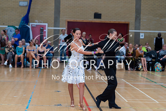 20221009_D4s_GFG-526