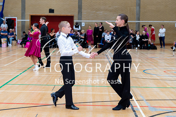 20221009_D4s_GFG-71