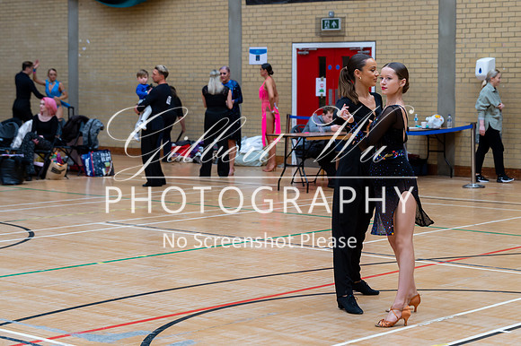 20221009_D4s_GFG-400