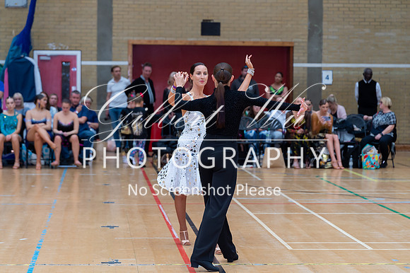 20221009_D4s_GFG-528
