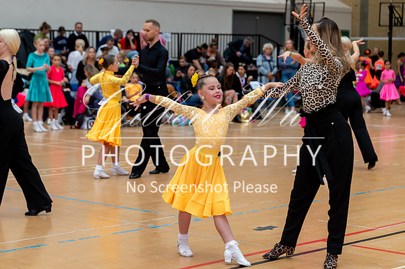 20221009_D4s_GFG-72