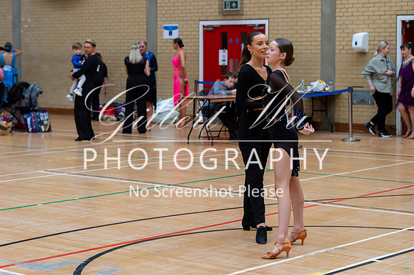 20221009_D4s_GFG-401