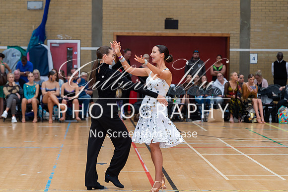 20221009_D4s_GFG-530
