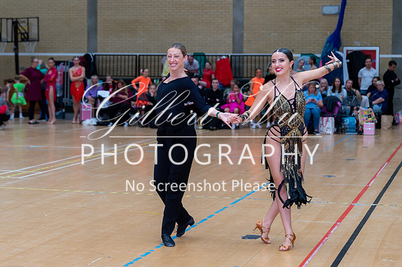 20221009_D4s_GFG-451