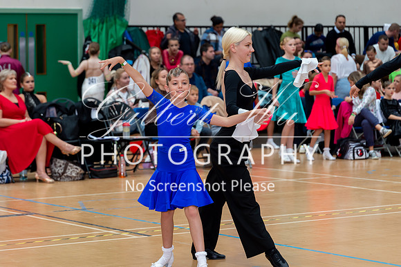 20221009_D4s_GFG-74