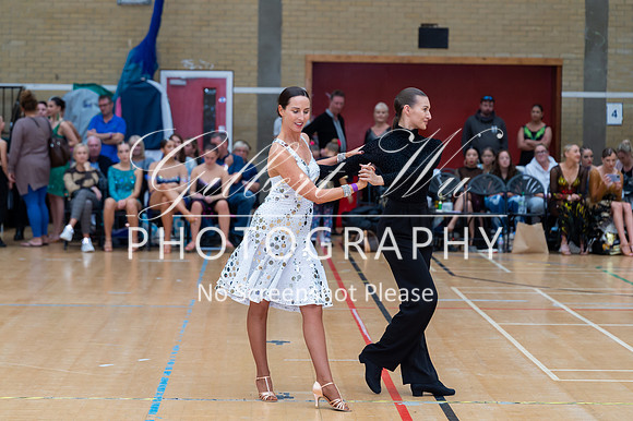 20221009_D4s_GFG-533
