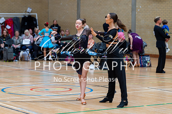 20221009_D4s_GFG-452