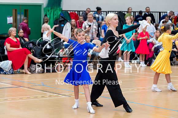 20221009_D4s_GFG-86