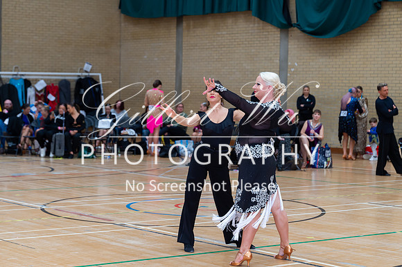 20221009_D4s_GFG-532