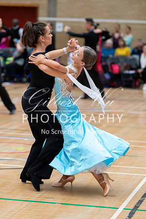 20221009_D5_GFG-348