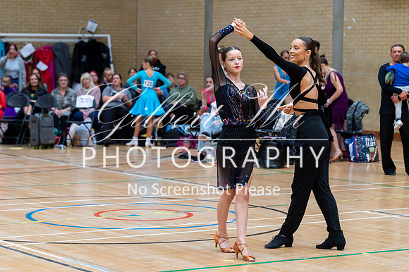 20221009_D4s_GFG-453
