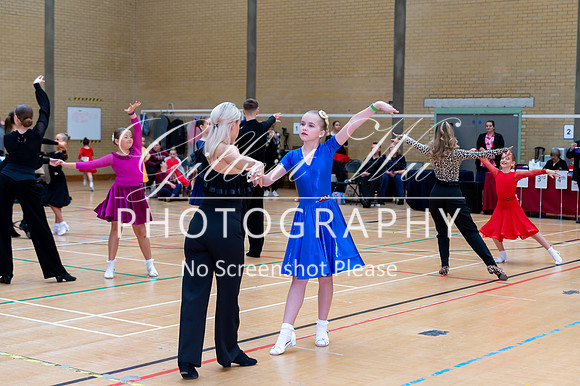 20221009_D4s_GFG-77