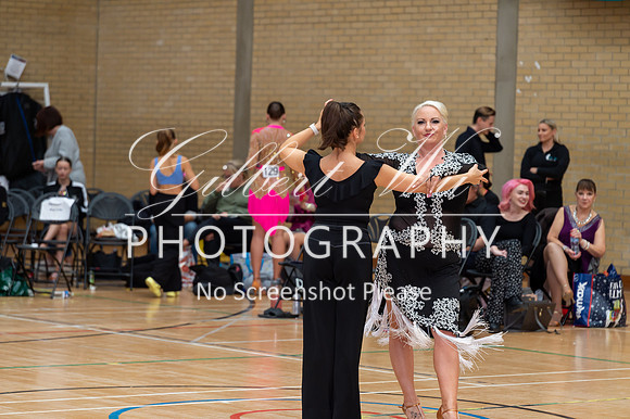 20221009_D4s_GFG-536