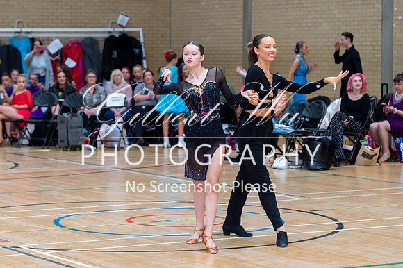 20221009_D4s_GFG-405
