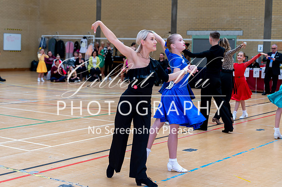 20221009_D4s_GFG-89