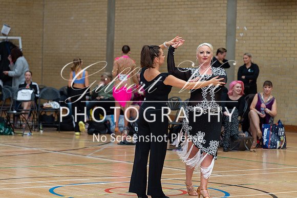 20221009_D4s_GFG-542