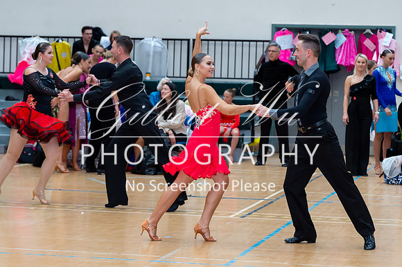 20221009_D4s_GFG-454