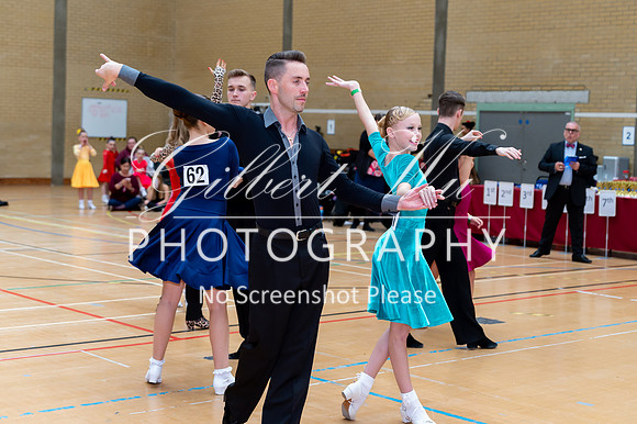 20221009_D4s_GFG-78