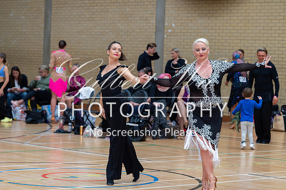 20221009_D4s_GFG-543
