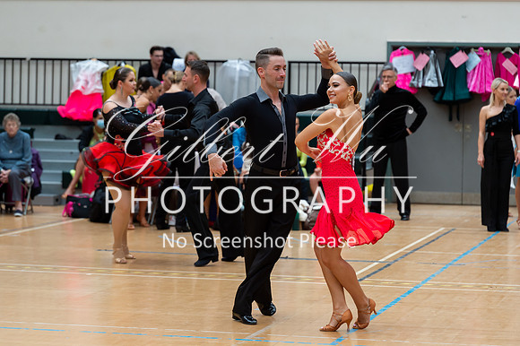 20221009_D4s_GFG-406