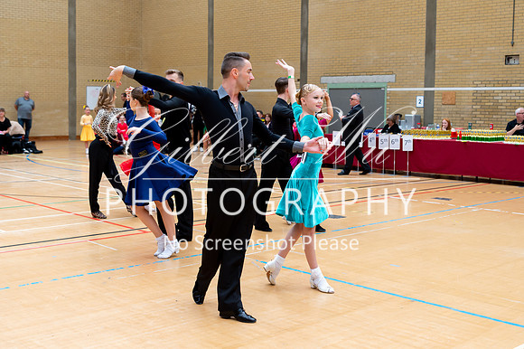 20221009_D4s_GFG-90