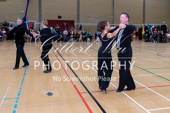 20221009_D4s_GFG-538