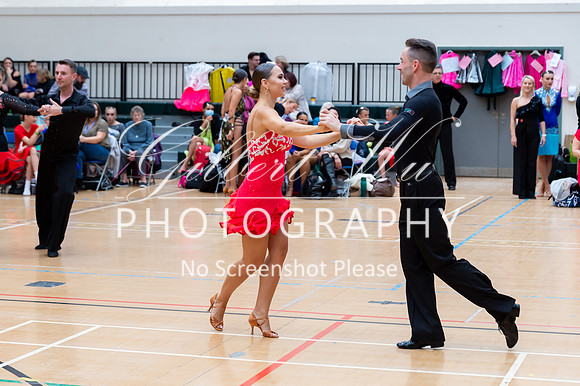 20221009_D4s_GFG-456