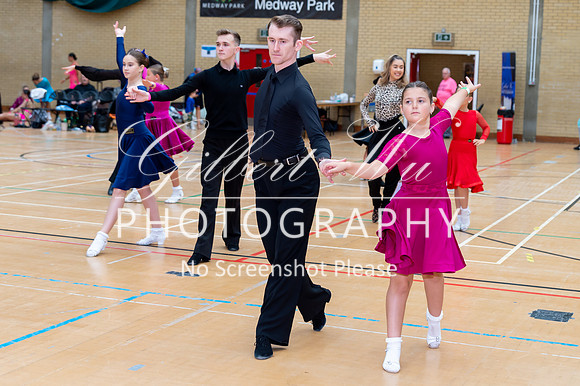 20221009_D4s_GFG-79