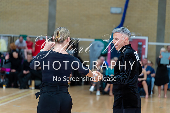 20221009_D4s_GFG-544