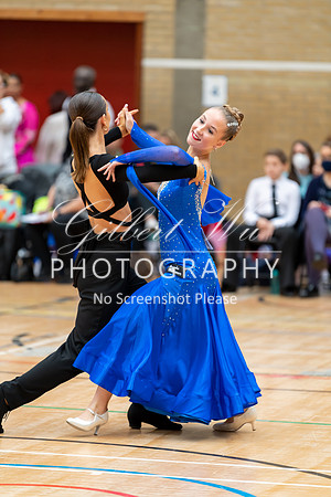 20221009_D5_GFG-351