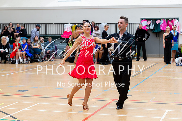 20221009_D4s_GFG-457