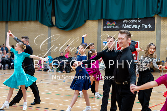 20221009_D4s_GFG-91