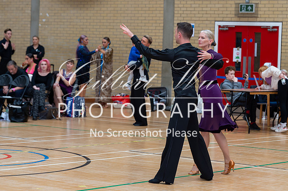 20221009_D4s_GFG-545