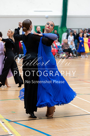 20221009_D5_GFG-354