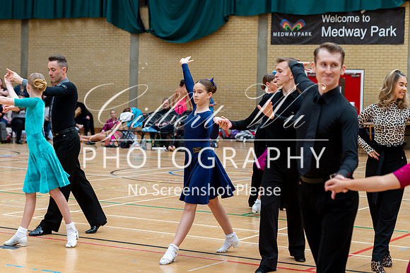 20221009_D4s_GFG-80