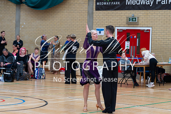 20221009_D4s_GFG-540