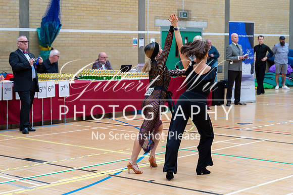 20221009_D4s_GFG-414