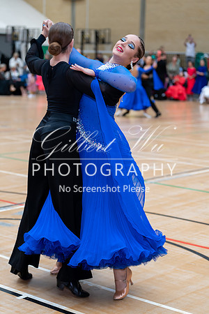 20221009_D5_GFG-353