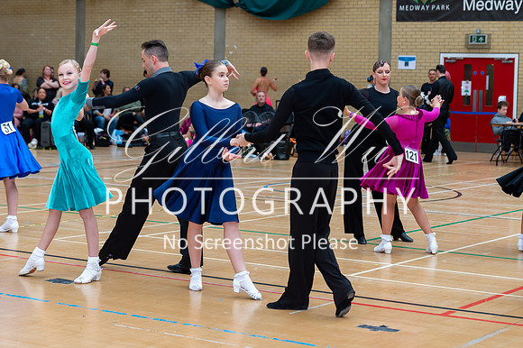20221009_D4s_GFG-92