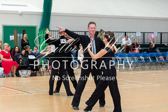 20221009_D4s_GFG-541