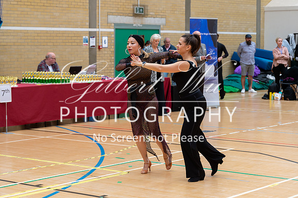 20221009_D4s_GFG-463