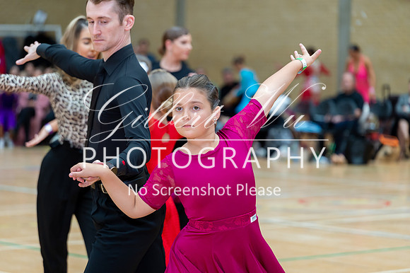 20221009_D4s_GFG-82