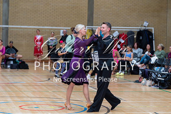 20221009_D4s_GFG-547