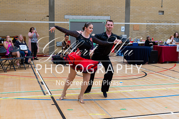 20221009_D4s_GFG-416